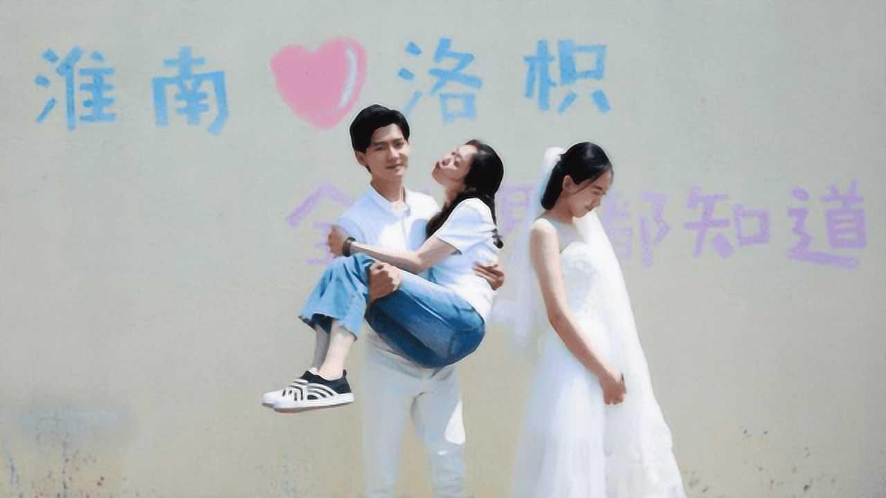 虫虫助手下载